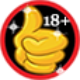 HUAN