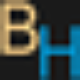 HUAN